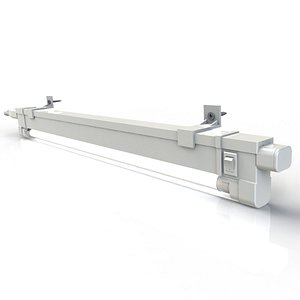 Light 420 Fluorescent