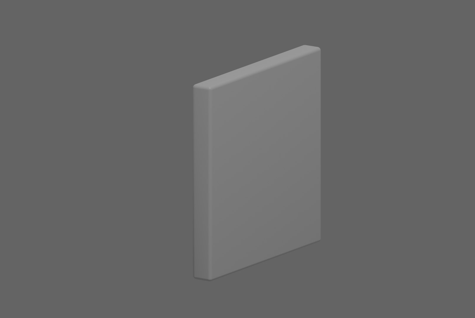 light-switch-3d-model-turbosquid-1757218