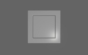 Light Switch