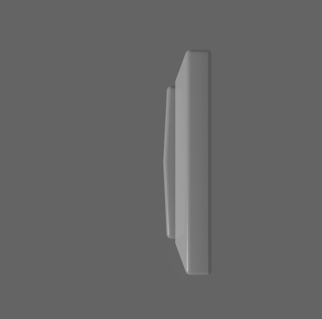 light-switch-3d-model-turbosquid-1757218