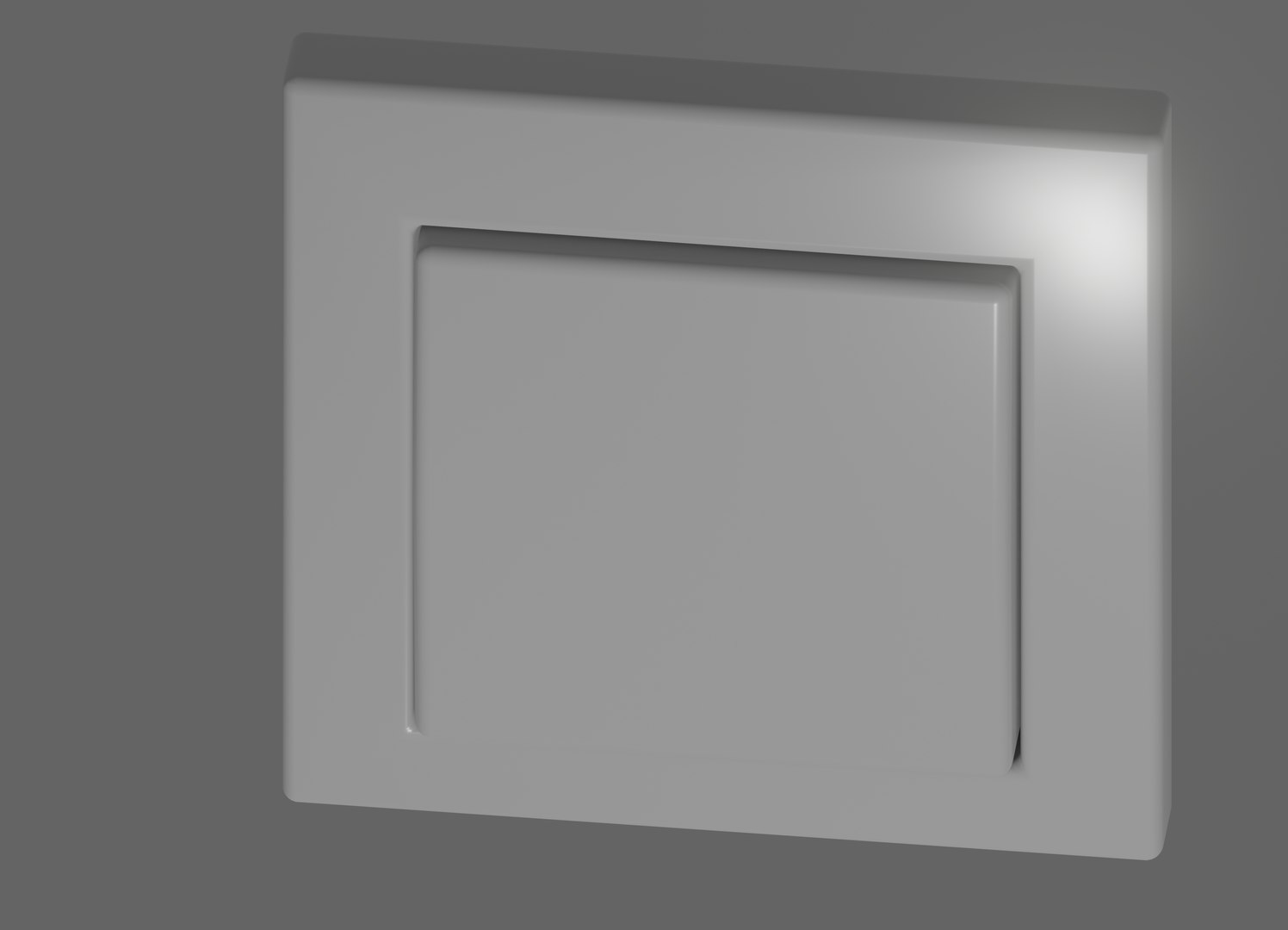 light-switch-3d-model-turbosquid-1757218