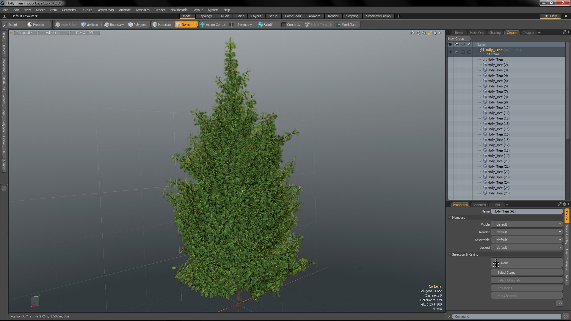 Holly Tree 3D model https://p.turbosquid.com/ts-thumb/q2/Fl6mbo/K3/hollytree3dsmodel022/jpg/1647638984/1920x1080/fit_q87/f4ec60e2a792ca0007958ad91167e91b6505eba1/hollytree3dsmodel022.jpg