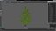 Holly Tree