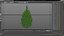 Holly Tree
