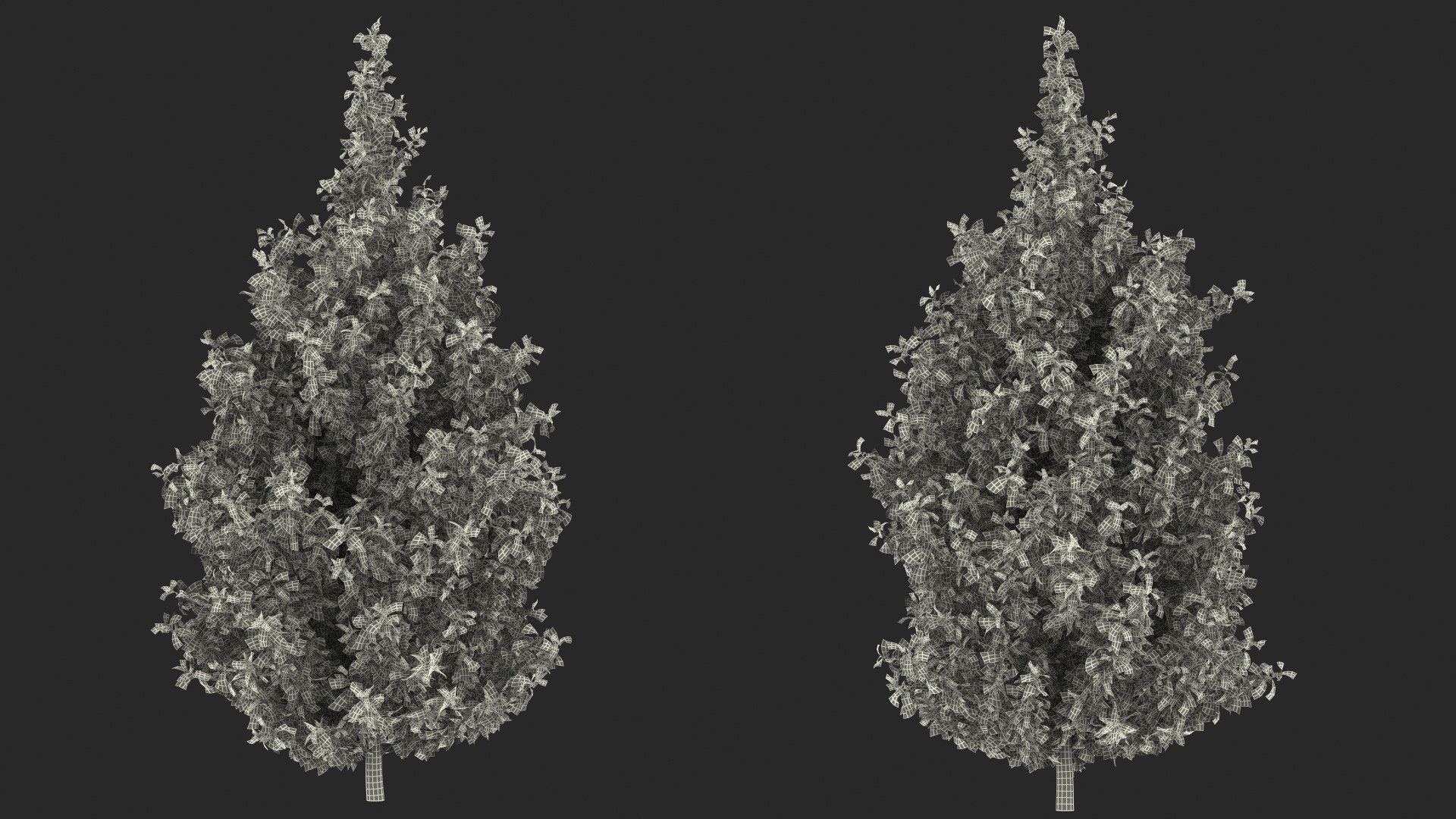 Holly Tree 3D model https://p.turbosquid.com/ts-thumb/q2/Fl6mbo/sK/hollytree3dsmodel025/jpg/1647638993/1920x1080/fit_q87/b394533360dadd92d06a1317773eea7caaf7f27b/hollytree3dsmodel025.jpg