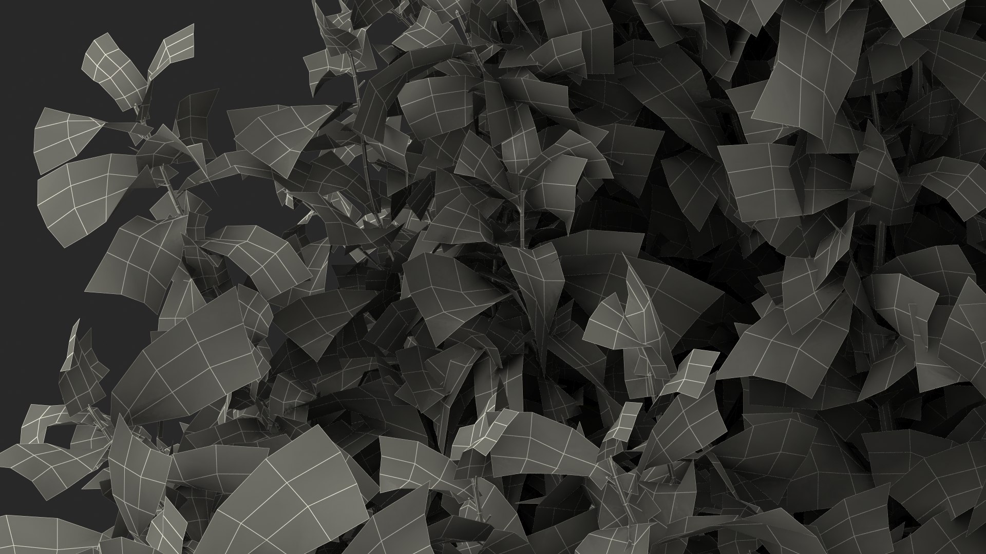 Holly Tree 3D model https://p.turbosquid.com/ts-thumb/q2/Fl6mbo/sQ/hollytree3dsmodel027/jpg/1647638999/1920x1080/fit_q87/fa813e7c2519f817d65a55c432f6174172981bdc/hollytree3dsmodel027.jpg
