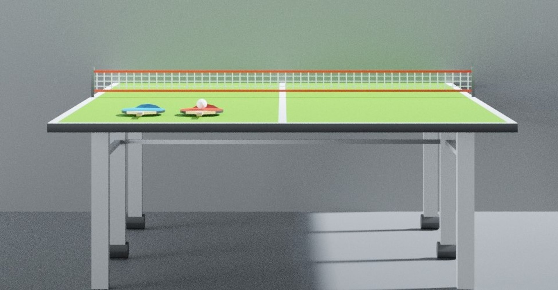 3D model Lowpoly Tabletennis Table Bat https://p.turbosquid.com/ts-thumb/q2/H4DV7K/Fo/0002/jpg/1625061673/1920x1080/fit_q87/76edbaf1050623e83740b7676446949b1d8124cc/0002.jpg