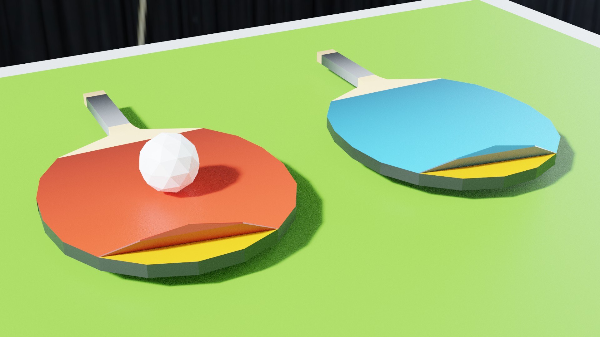 3D model Lowpoly Tabletennis Table Bat https://p.turbosquid.com/ts-thumb/q2/H4DV7K/HN/4/jpg/1625061651/1920x1080/fit_q87/e7b862205f34eb36723a1948ec5030d3232c78ef/4.jpg