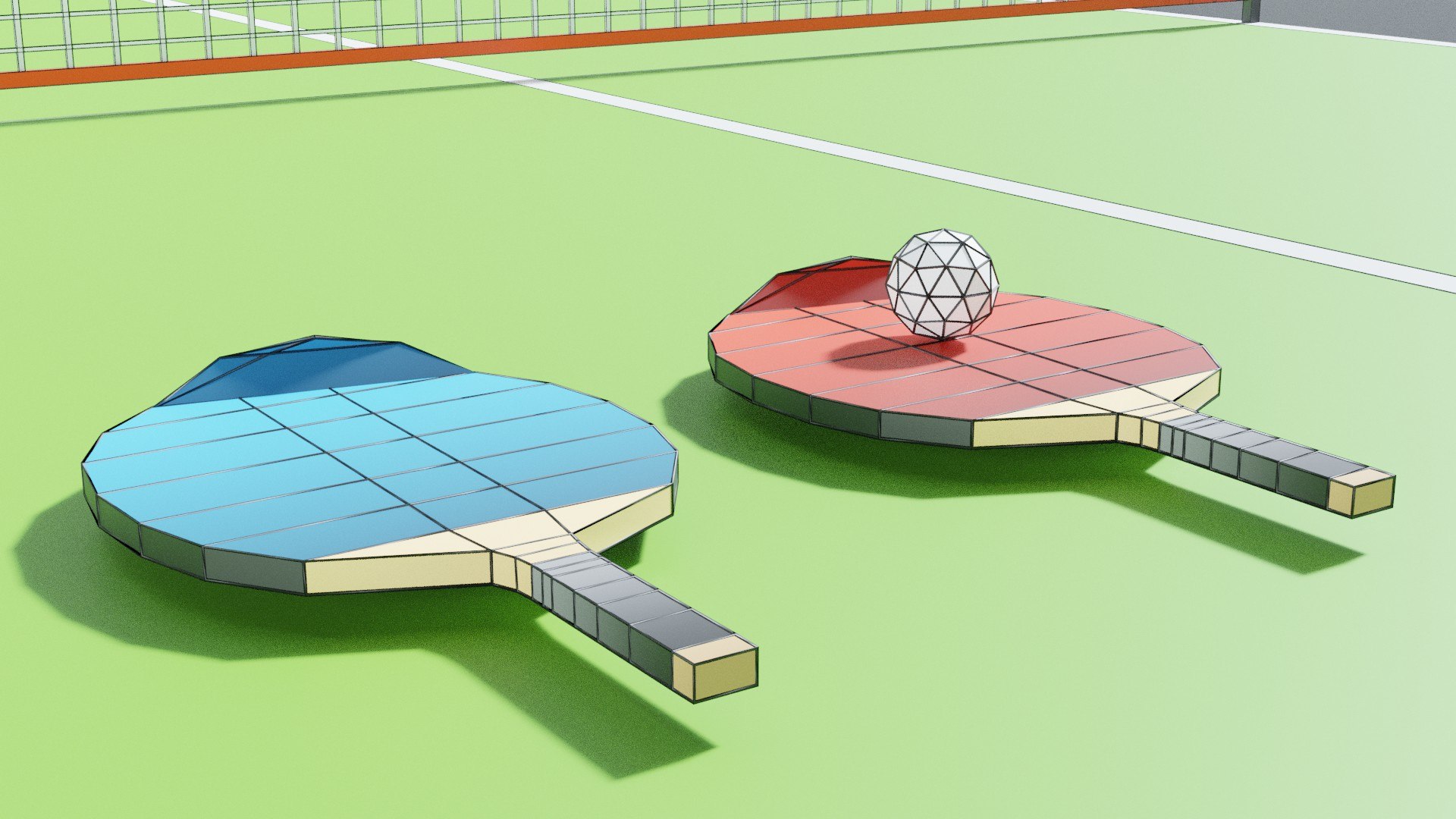 3D model Lowpoly Tabletennis Table Bat https://p.turbosquid.com/ts-thumb/q2/H4DV7K/QL/2/jpg/1625061659/1920x1080/fit_q87/e3a2f81fed1fa836eb4a855d1082ad17232d5d1d/2.jpg