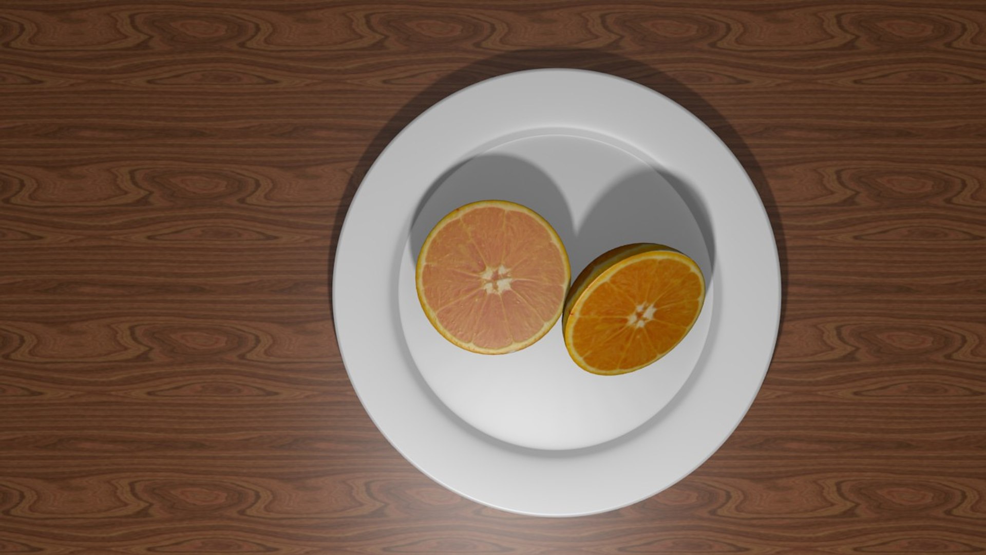 orange plate blend https://p.turbosquid.com/ts-thumb/q2/IIL7jd/UEtJGGUi/topview/jpg/1328999221/1920x1080/fit_q87/4218cc4c3d0d0997c9709fb295ab69cacbb317b1/topview.jpg