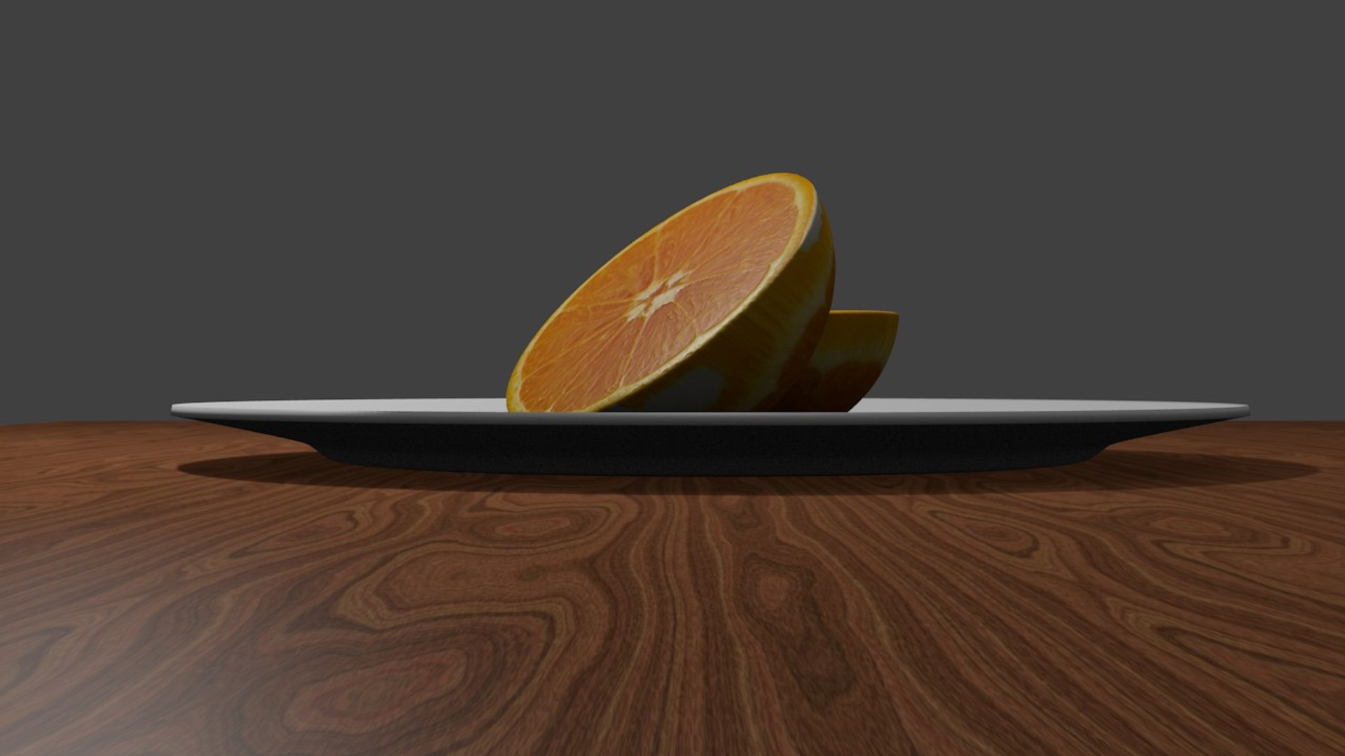 orange plate blend https://p.turbosquid.com/ts-thumb/q2/IIL7jd/oliY1zsE/rightsideview/jpg/1329004314/1920x1080/fit_q87/c5f7b7d1e176f6d2dc258e9ef8e713013d9a4ac8/rightsideview.jpg