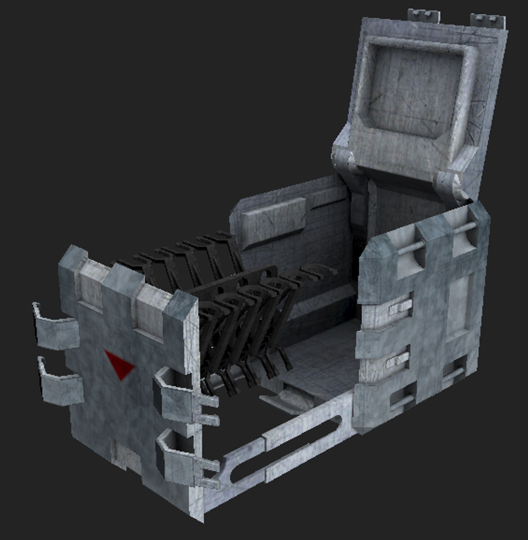 max crate weapons animation https://p.turbosquid.com/ts-thumb/q2/LsZczT/LaizGnlm/30e8f4edc4e4bd32fcaeb8a07ffe5cd2/png/1420808627/1920x1080/fit_q87/2ca25f3b73f6aced26736c8f22376e96456d9d3a/30e8f4edc4e4bd32fcaeb8a07ffe5cd2.jpg