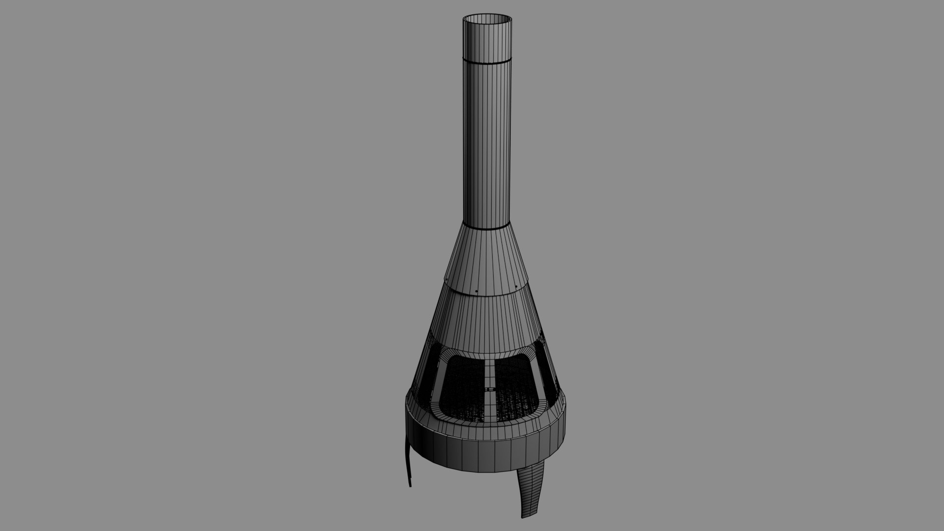 outdoor fireplace model https://p.turbosquid.com/ts-thumb/q2/O3GFJS/6C2PVjYq/pic5/png/1566492320/1920x1080/fit_q87/7bd237227f8cccff31a746df91d6d56838c42e40/pic5.jpg