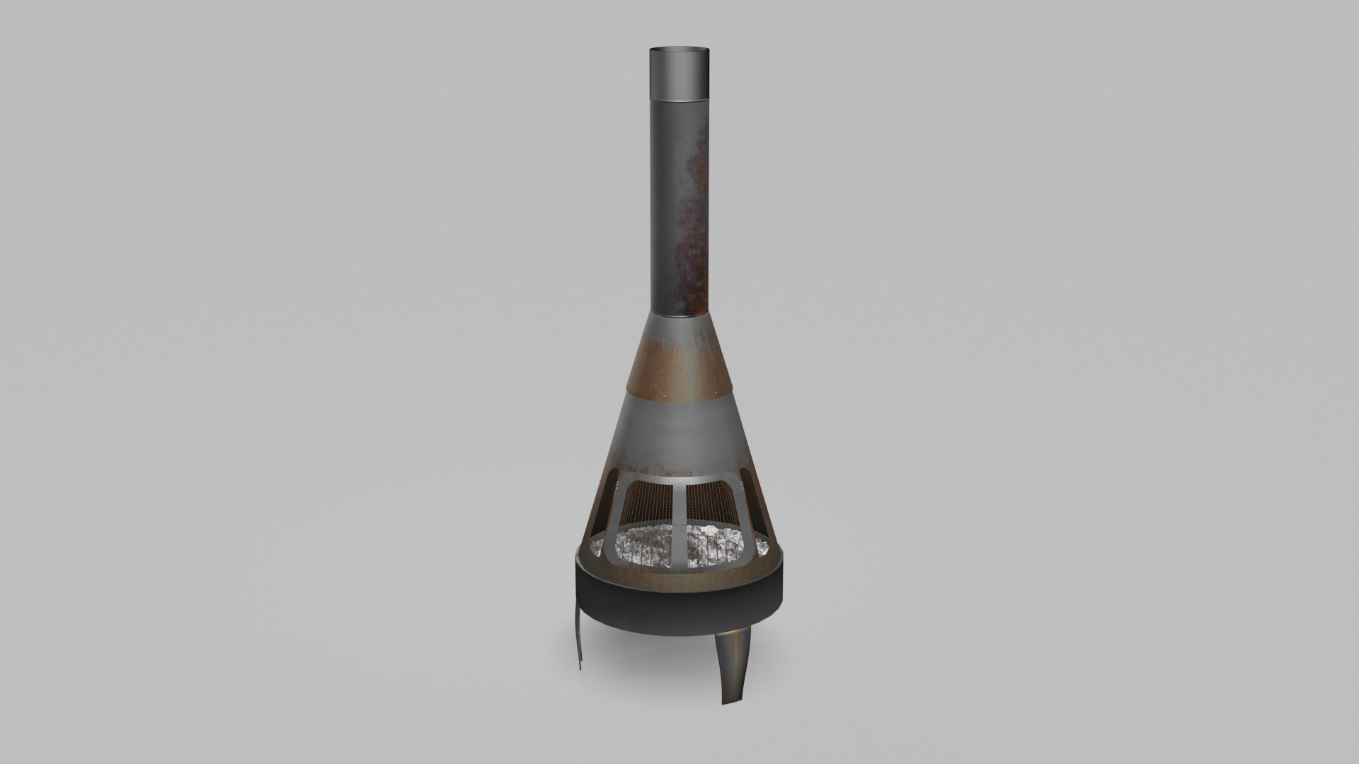 outdoor fireplace model https://p.turbosquid.com/ts-thumb/q2/O3GFJS/KWKU5Itl/image/png/1568043759/1920x1080/turn_fit_q99/56cf0cf02274ba95248f1f6a16bbef61b6c038d2/image-1.jpg
