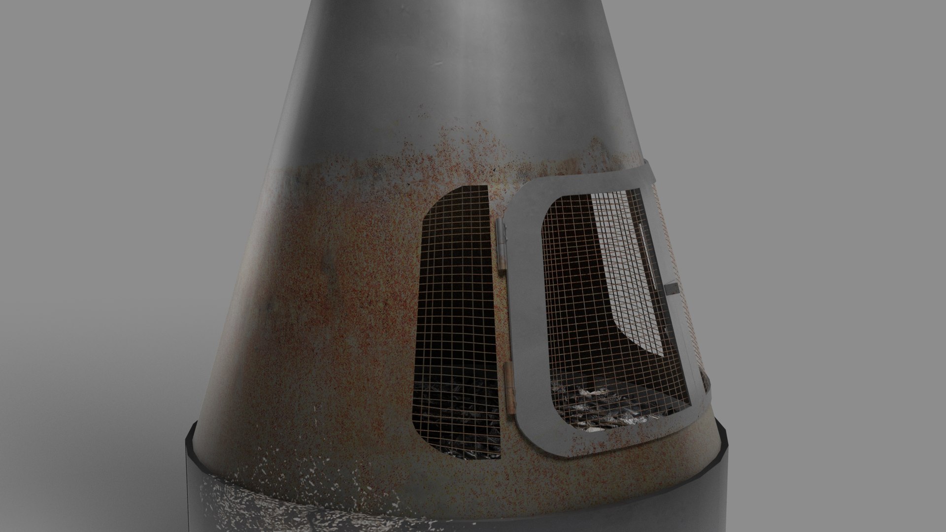 outdoor fireplace model https://p.turbosquid.com/ts-thumb/q2/O3GFJS/tVSvRDY2/pic9/png/1566492288/1920x1080/fit_q87/36150ddae23b2b8f1b0a2a2b718f9aa098287edb/pic9.jpg