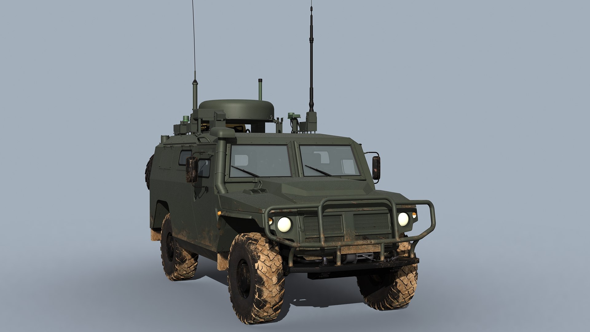 russian p-230t command vehicle 3D https://p.turbosquid.com/ts-thumb/q2/Q4c9Le/EP/p230t_prev03/jpg/1613308600/1920x1080/fit_q87/4cea01c2ae95234f1cbb9750a4c465c797e52d7a/p230t_prev03.jpg