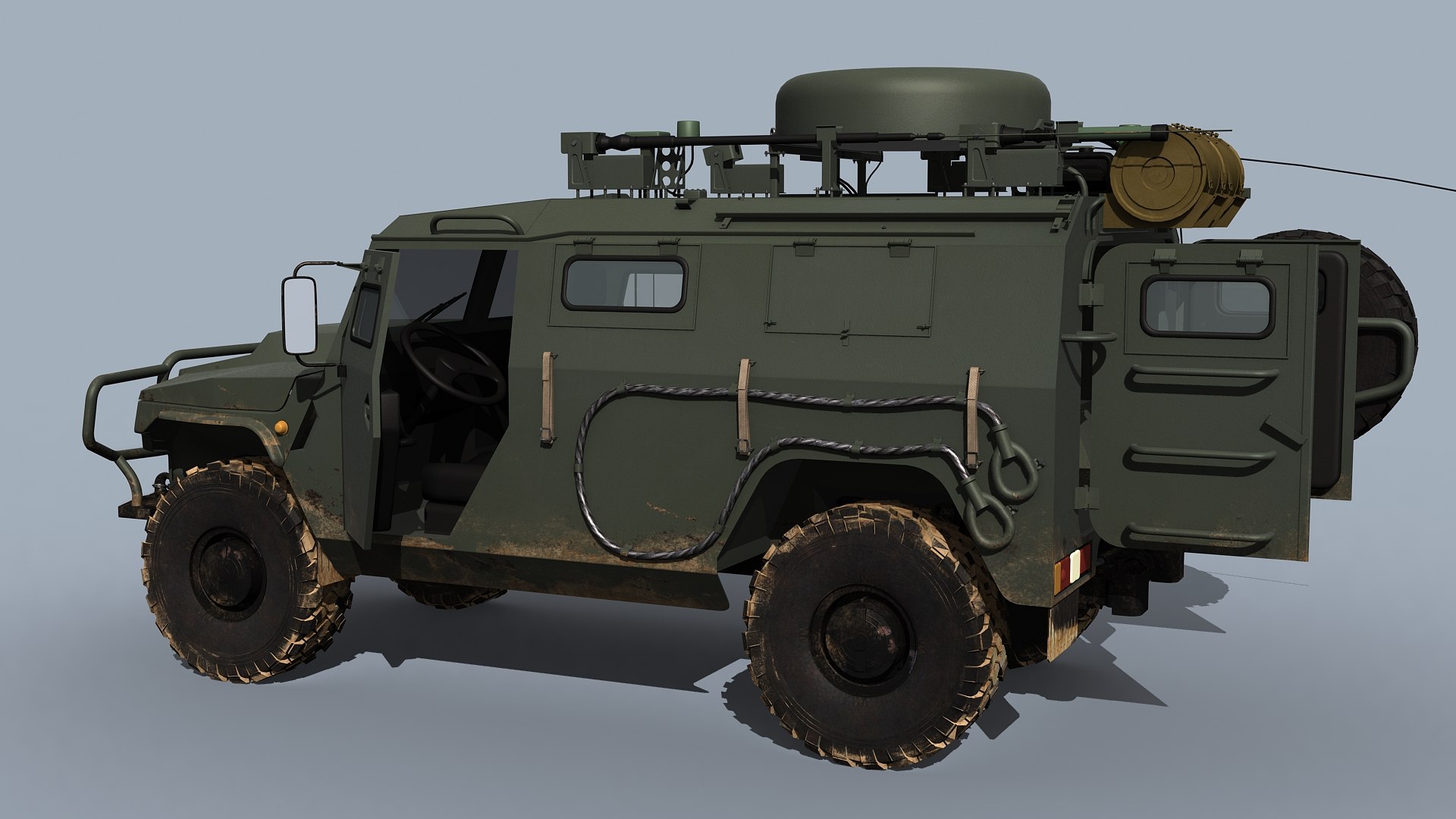 russian p-230t command vehicle 3D https://p.turbosquid.com/ts-thumb/q2/Q4c9Le/uP/p230t_prev08/jpg/1613308596/1920x1080/fit_q87/27ab146f6fe5ea23bc9102ca3fd9b1ed24c6b227/p230t_prev08.jpg