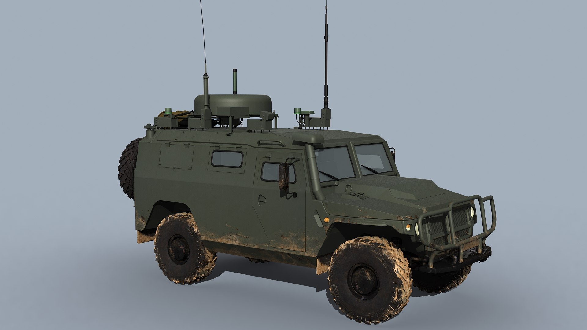 russian p-230t command vehicle 3D https://p.turbosquid.com/ts-thumb/q2/Q4c9Le/yq/p230t_prev04/jpg/1613308595/1920x1080/fit_q87/1146d99a53233bda8b32f47e6bc31c8873918849/p230t_prev04.jpg