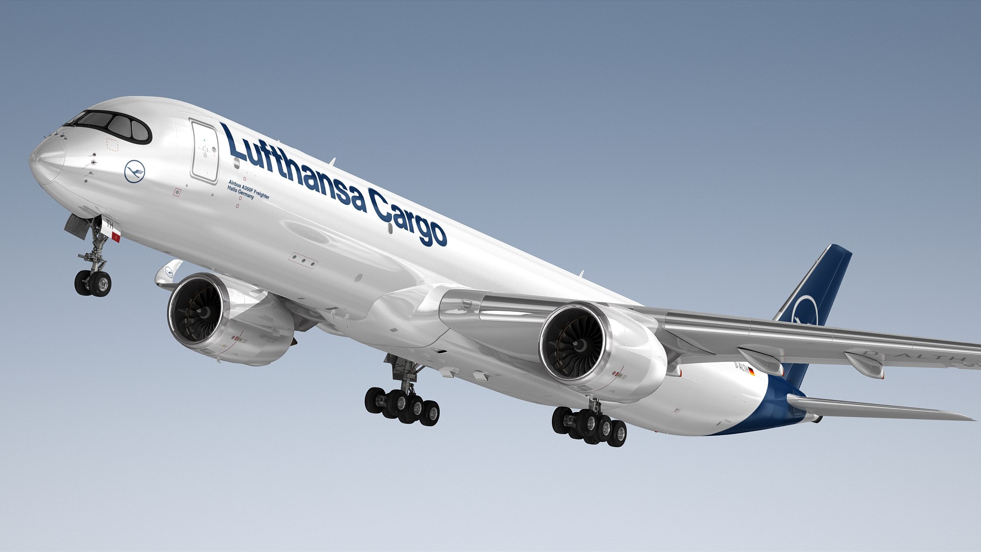 3D A350F Operators Top 10 model https://p.turbosquid.com/ts-thumb/q2/Rg7zaB/4R/a350f_lufthansa_0001/jpg/1790493997/1920x1080/fit_q87/0544d06a3d83d95db061786e9925c37e6b2abadc/a350f_lufthansa_0001.jpg
