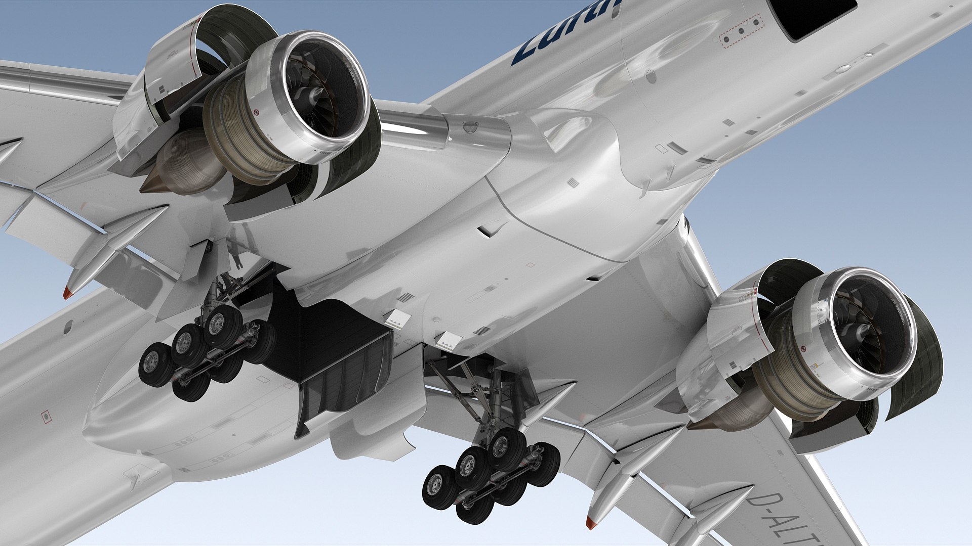 Airbus A350F Lufthansa Cargo 3D model https://p.turbosquid.com/ts-thumb/q2/Rg7zaB/rE/a350f_lufthansa_b_0005/jpg/1744813976/1920x1080/fit_q87/8c3c5a5b19677e1a979e0828b753c36ce0257977/a350f_lufthansa_b_0005.jpg