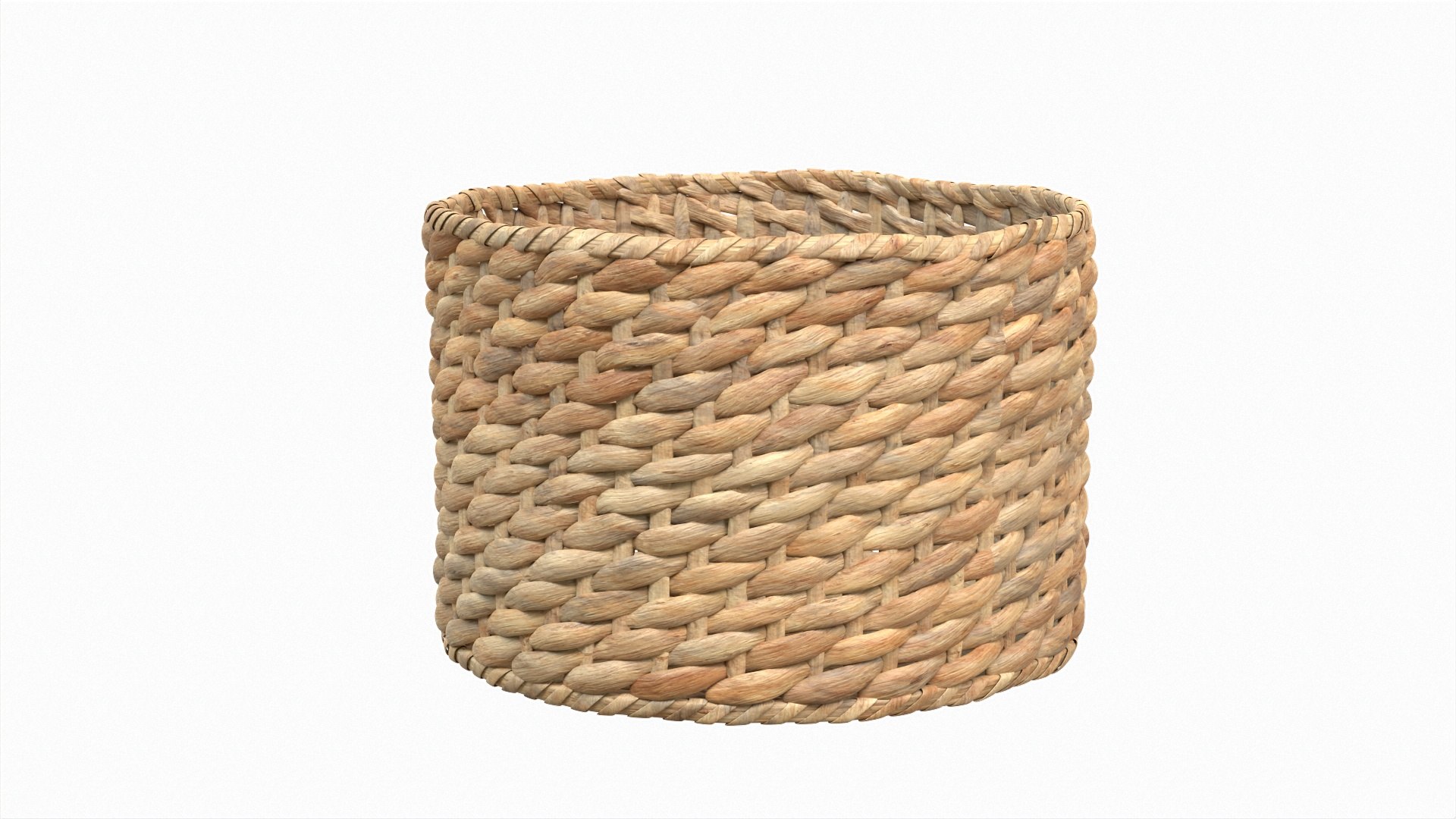 Basket Ena model https://p.turbosquid.com/ts-thumb/q2/SdNlRT/GV/ena__maincamera_00012/jpg/1667206415/1920x1080/fit_q87/ed11fde7b9e41d19be5ad7a9dd644fdca156c748/ena__maincamera_00012.jpg