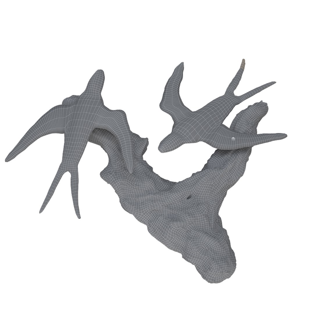 voa ap 15112 3D model https://p.turbosquid.com/ts-thumb/q2/T1lfF9/8OlTGPId/5/jpg/1603906879/1920x1080/fit_q87/fc094345849ebb2dc0b951efac6d60ad4563569b/5.jpg
