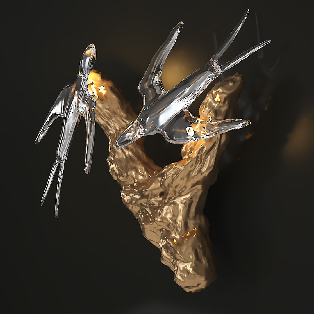 voa ap 15112 3D model https://p.turbosquid.com/ts-thumb/q2/T1lfF9/OU5BxvMZ/3/jpg/1603906878/1920x1080/fit_q87/30a8020cf2db27ea12b0df7efc07af2d8494e181/3.jpg