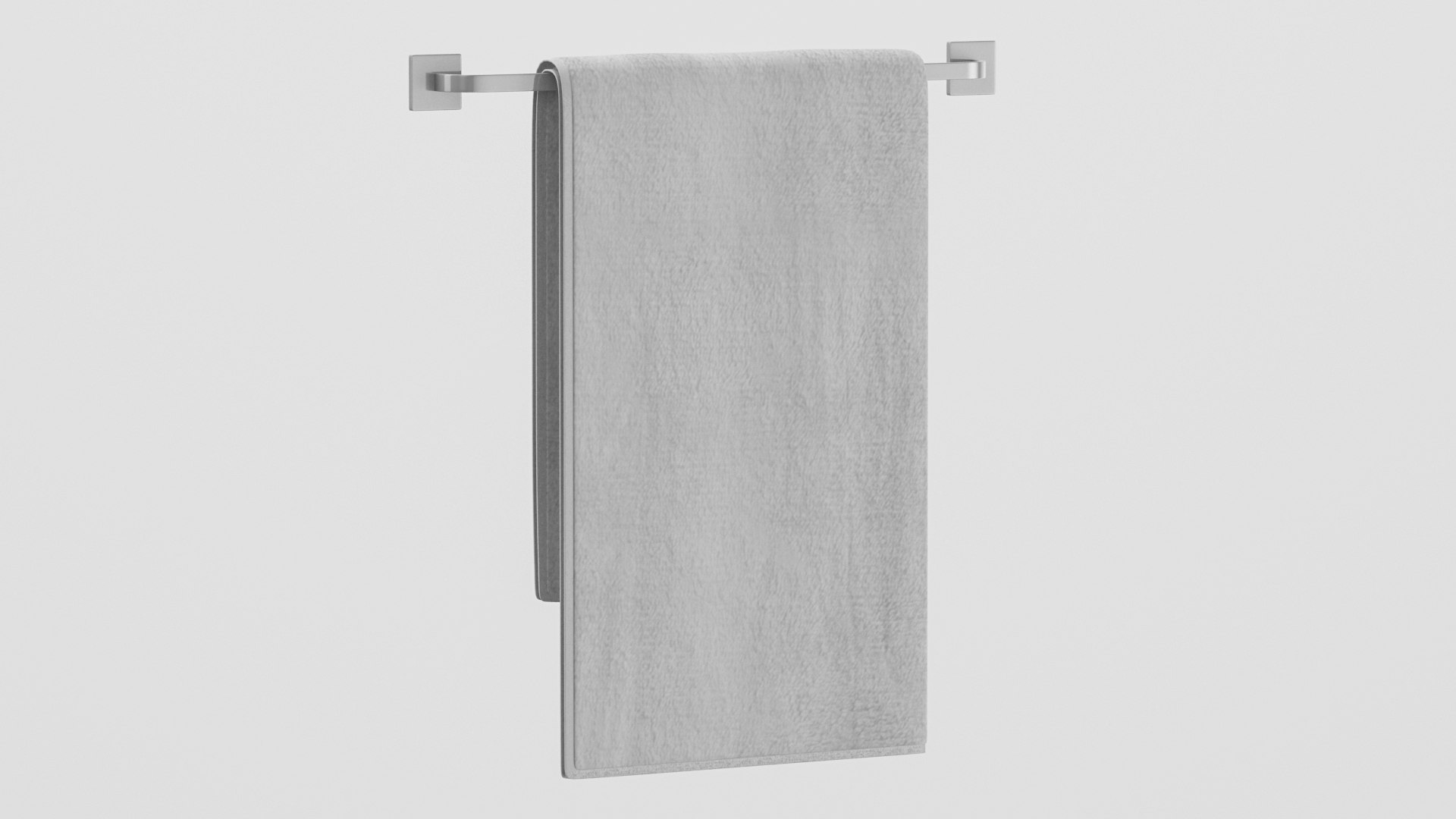 3D Towel Holder model https://p.turbosquid.com/ts-thumb/q2/TSe3GZ/69/towelholder4/jpg/1630078807/1920x1080/fit_q87/86d516c0ebf8f997cb1e2e6b3a2ae903d7068a31/towelholder4.jpg