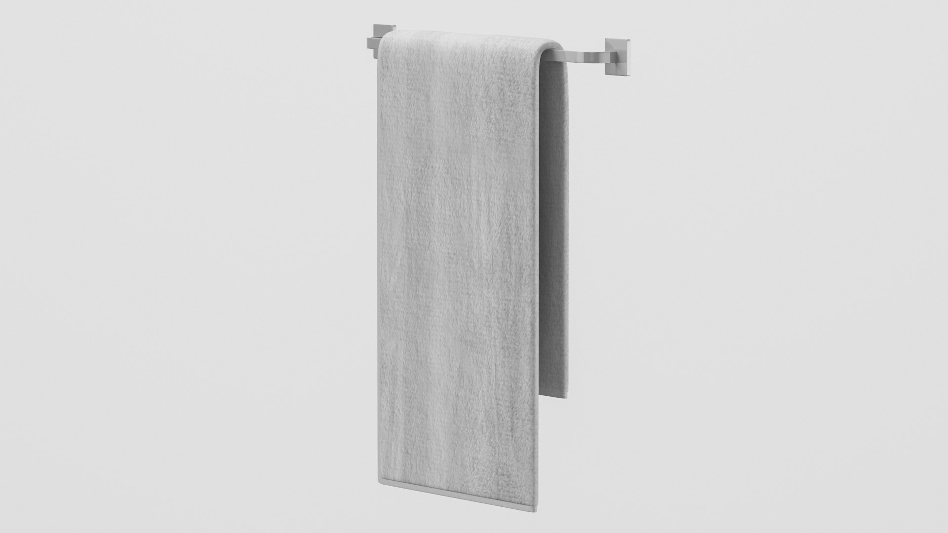 3D Towel Holder model https://p.turbosquid.com/ts-thumb/q2/TSe3GZ/E3/towelholder3/jpg/1630078796/1920x1080/fit_q87/e1bfe8b37e59c985e4070c4eb9da2d2427e10891/towelholder3.jpg