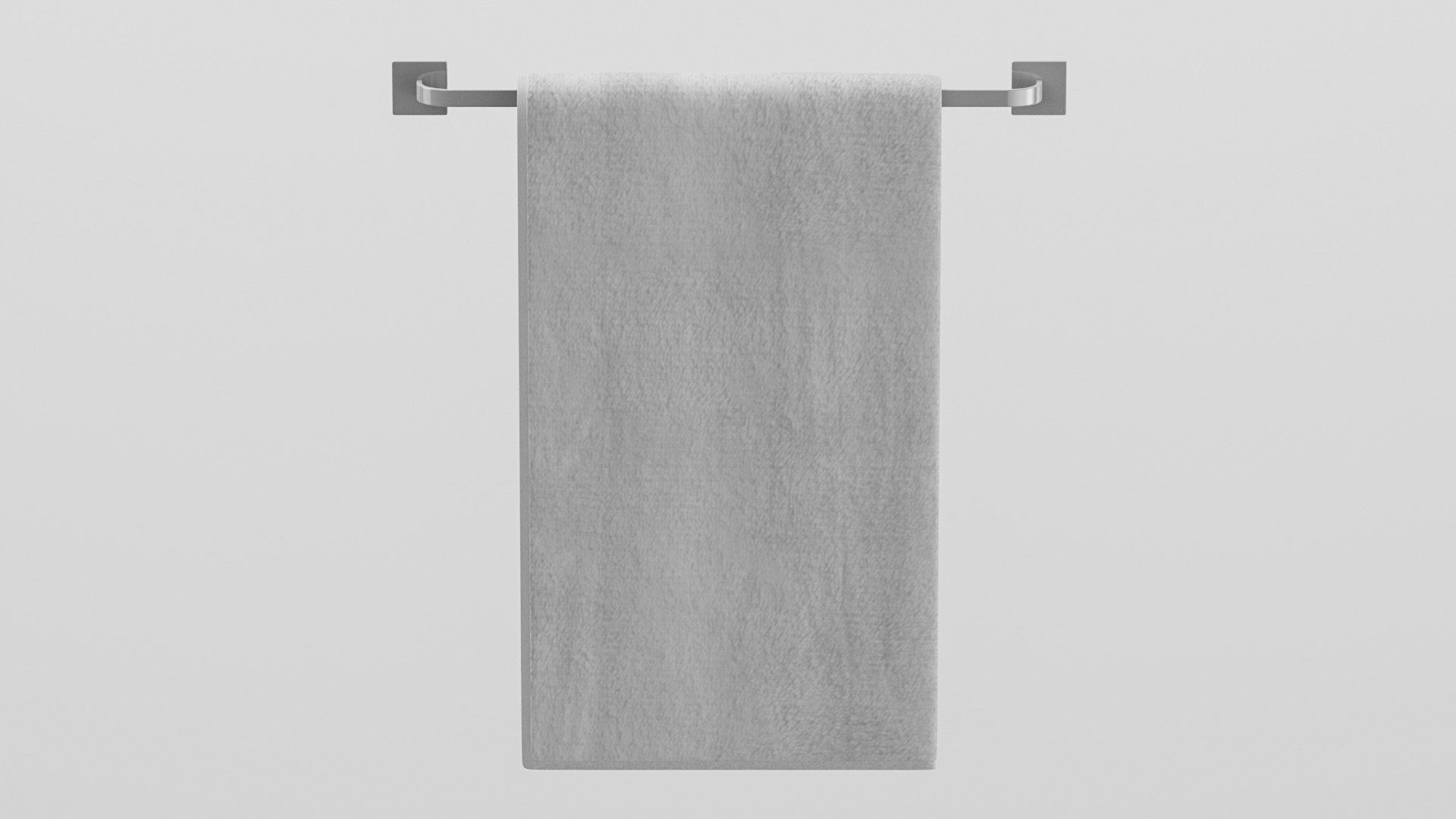 3D Towel Holder model https://p.turbosquid.com/ts-thumb/q2/TSe3GZ/EF/towelholder5/jpg/1630078802/1920x1080/fit_q87/e7774730dd874ba33870f607b825453826b50181/towelholder5.jpg
