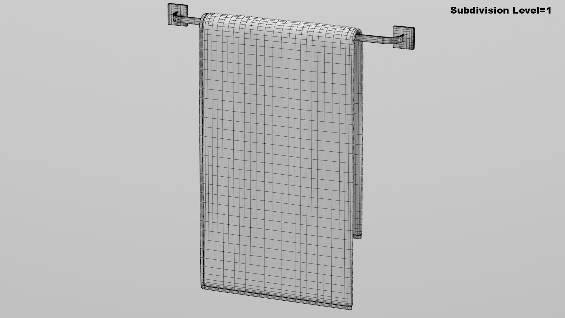 3D Towel Holder model https://p.turbosquid.com/ts-thumb/q2/TSe3GZ/Jn/towelholder9/jpg/1630078892/1920x1080/fit_q87/67a489cf246b6e3ee1b9027b97d716a3c0a34826/towelholder9.jpg
