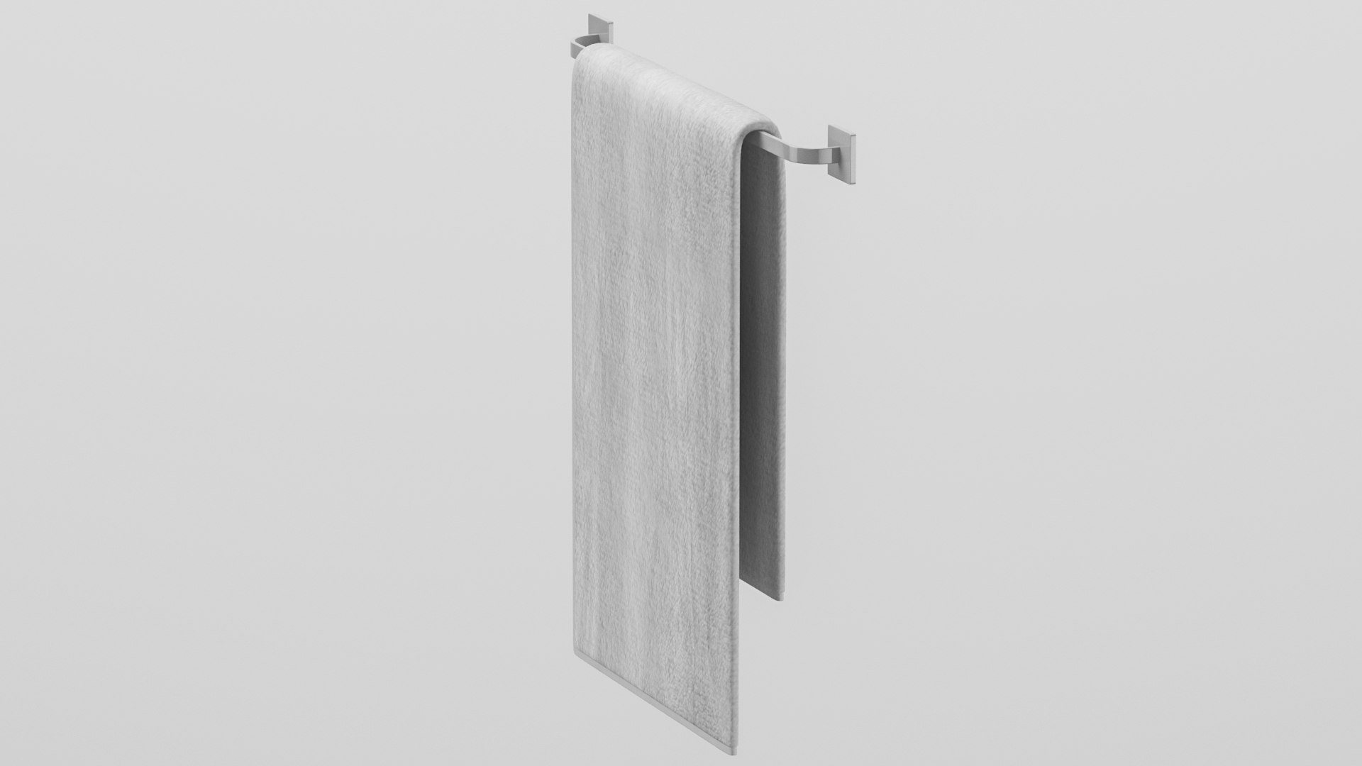 3D Towel Holder model https://p.turbosquid.com/ts-thumb/q2/TSe3GZ/O6/towelholder6/jpg/1630078783/1920x1080/fit_q87/d12948deef31f6c9b6d43df370b85d3f01eeffde/towelholder6.jpg