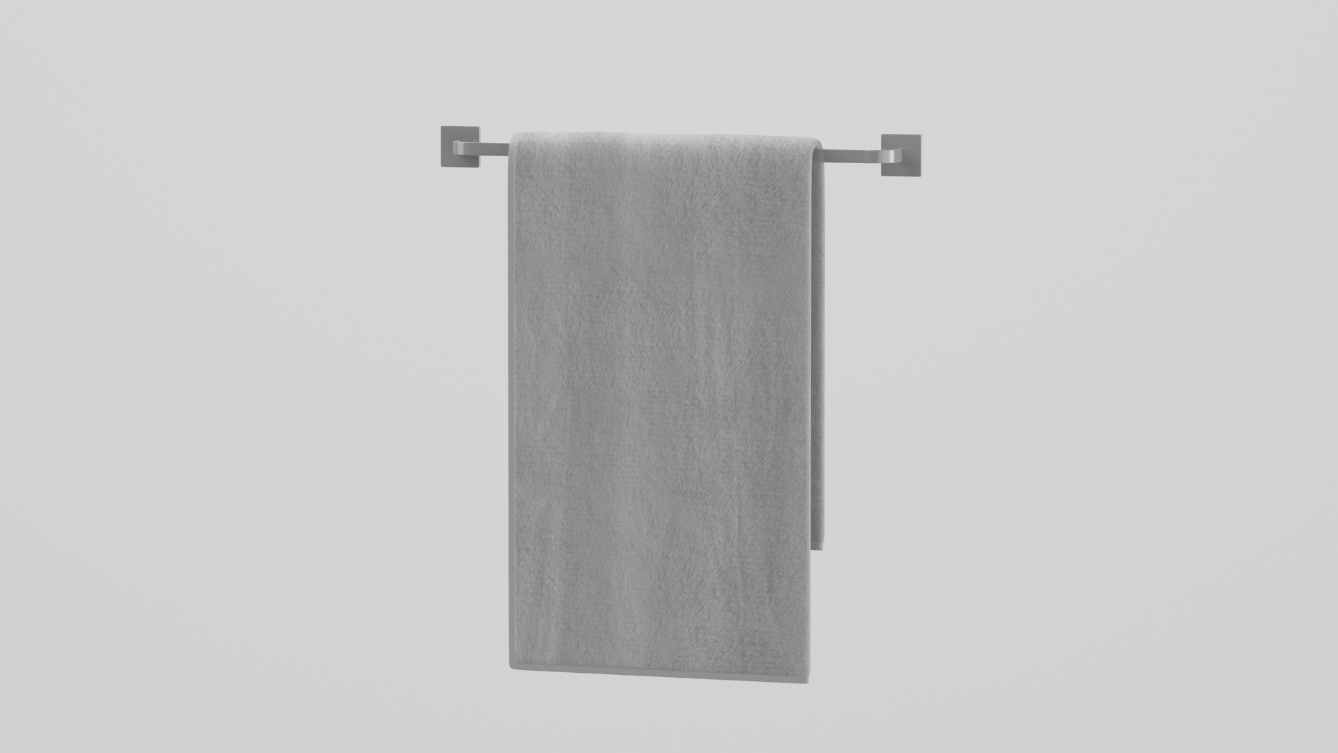 3D Towel Holder model https://p.turbosquid.com/ts-thumb/q2/TSe3GZ/RW/towelholder/jpg/1630079205/1920x1080/turn_fit_q99/8d470b005a936433149391689bd883cea7f6e8e2/towelholder-1.jpg