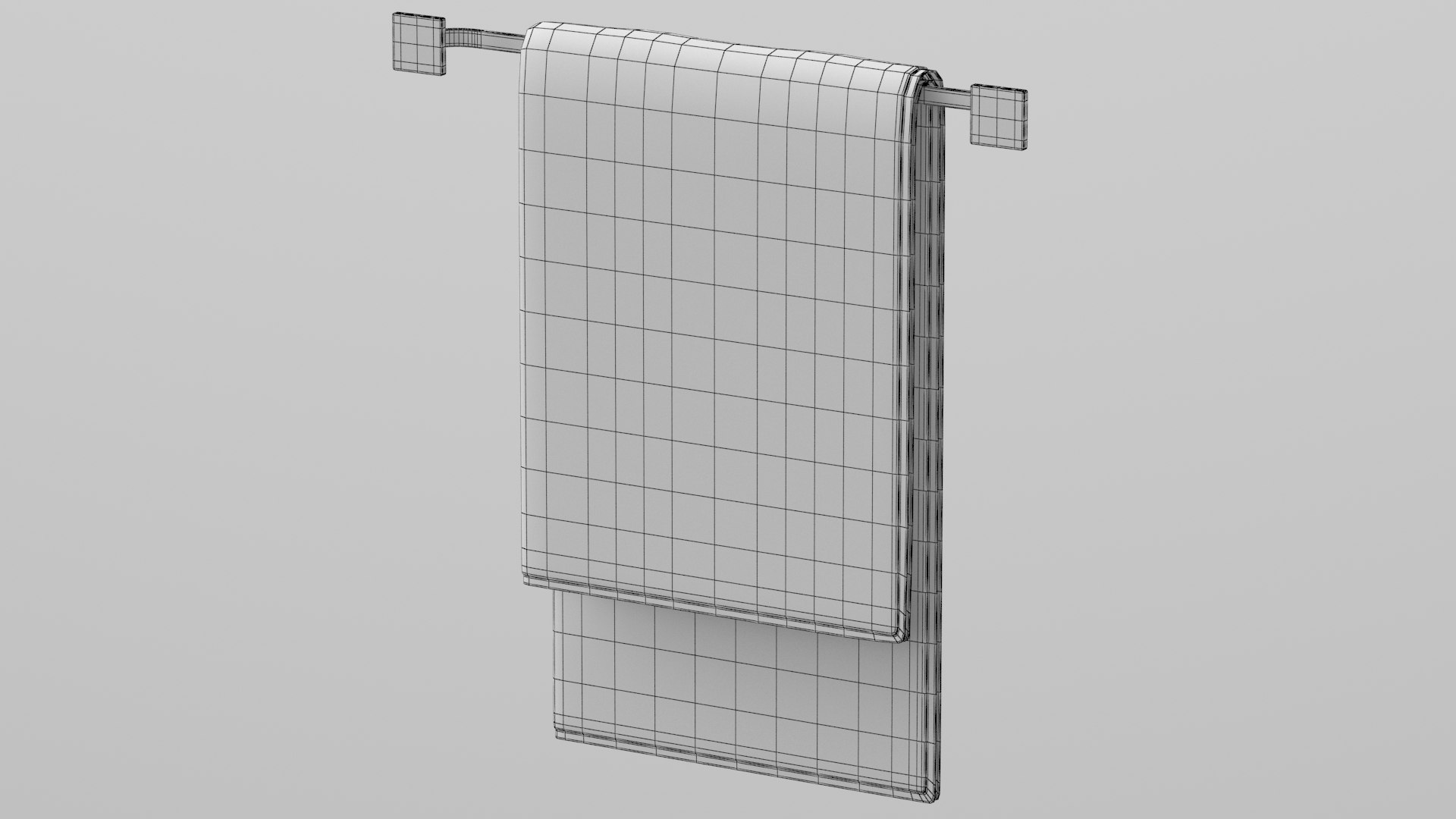 3D Towel Holder model https://p.turbosquid.com/ts-thumb/q2/TSe3GZ/TJ/towelholder11/jpg/1630078889/1920x1080/fit_q87/a08c6ee1285c5526fe1ab920880557db68c44c21/towelholder11.jpg