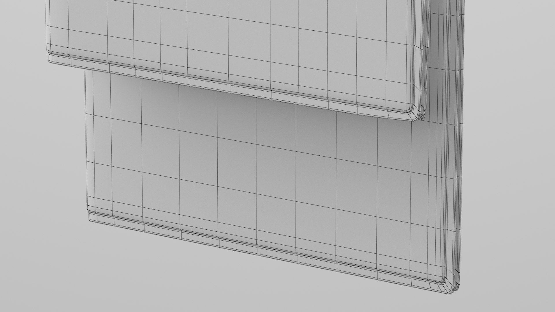 3D Towel Holder model https://p.turbosquid.com/ts-thumb/q2/TSe3GZ/bY/towelholder10/jpg/1630078906/1920x1080/fit_q87/4ed5763fd473709016024e8d7efbc03a627cf512/towelholder10.jpg
