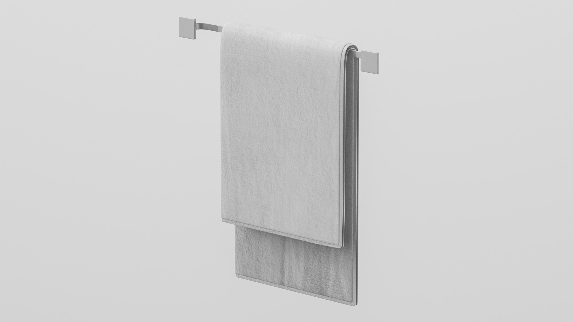 3D Towel Holder model https://p.turbosquid.com/ts-thumb/q2/TSe3GZ/ed/towelholder7/jpg/1630078797/1920x1080/fit_q87/8104d4edebf2c9704379729b4de35dba869f6168/towelholder7.jpg