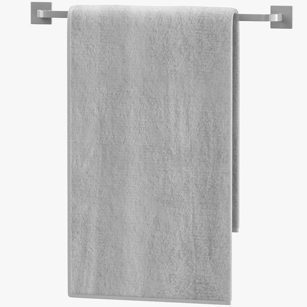 towelholder1.jpg