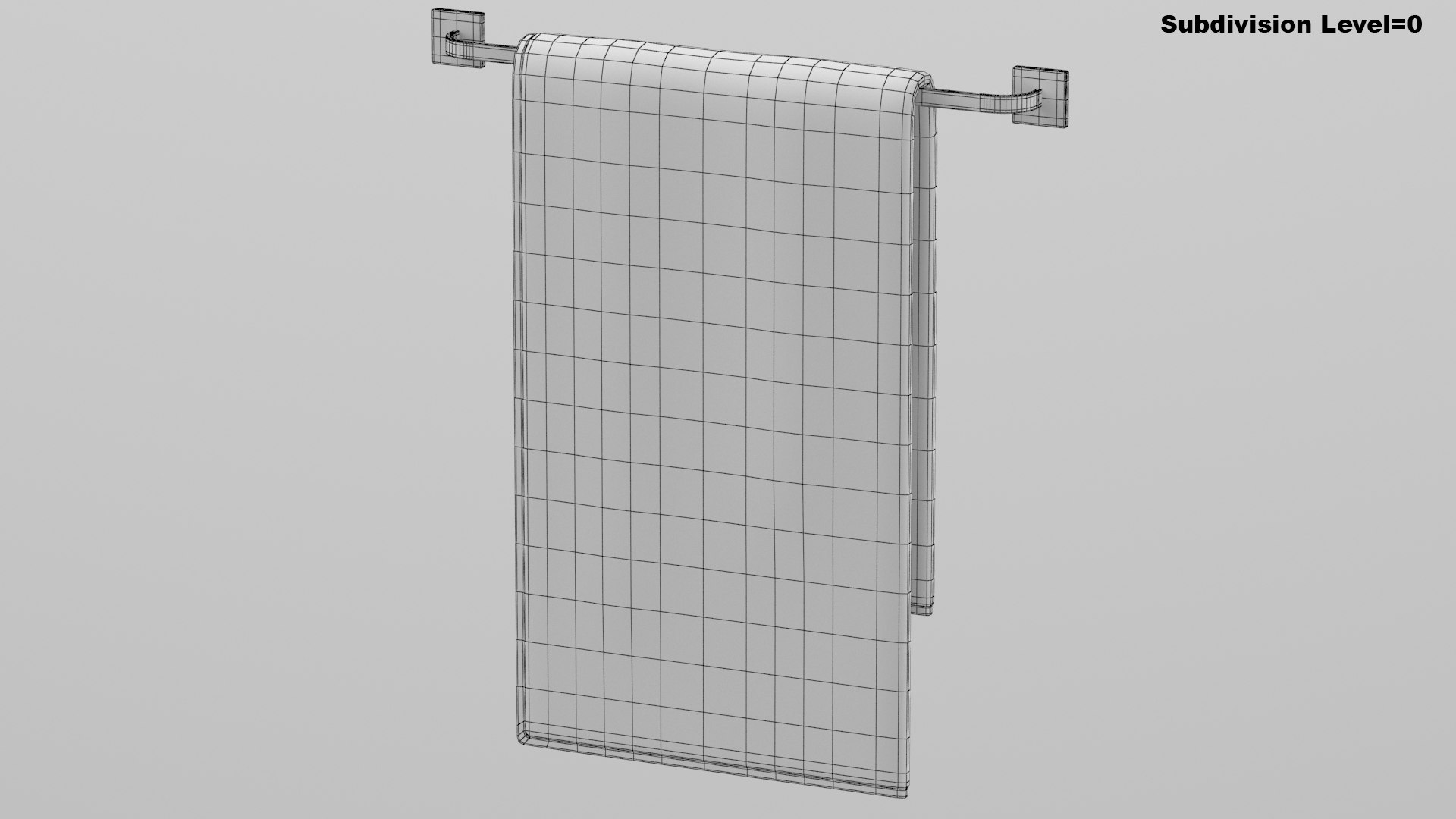 3D Towel Holder model https://p.turbosquid.com/ts-thumb/q2/TSe3GZ/y1/towelholder8/jpg/1630078885/1920x1080/fit_q87/1a35a42baf14885e06abc30c8dbbdbf7da2eda54/towelholder8.jpg