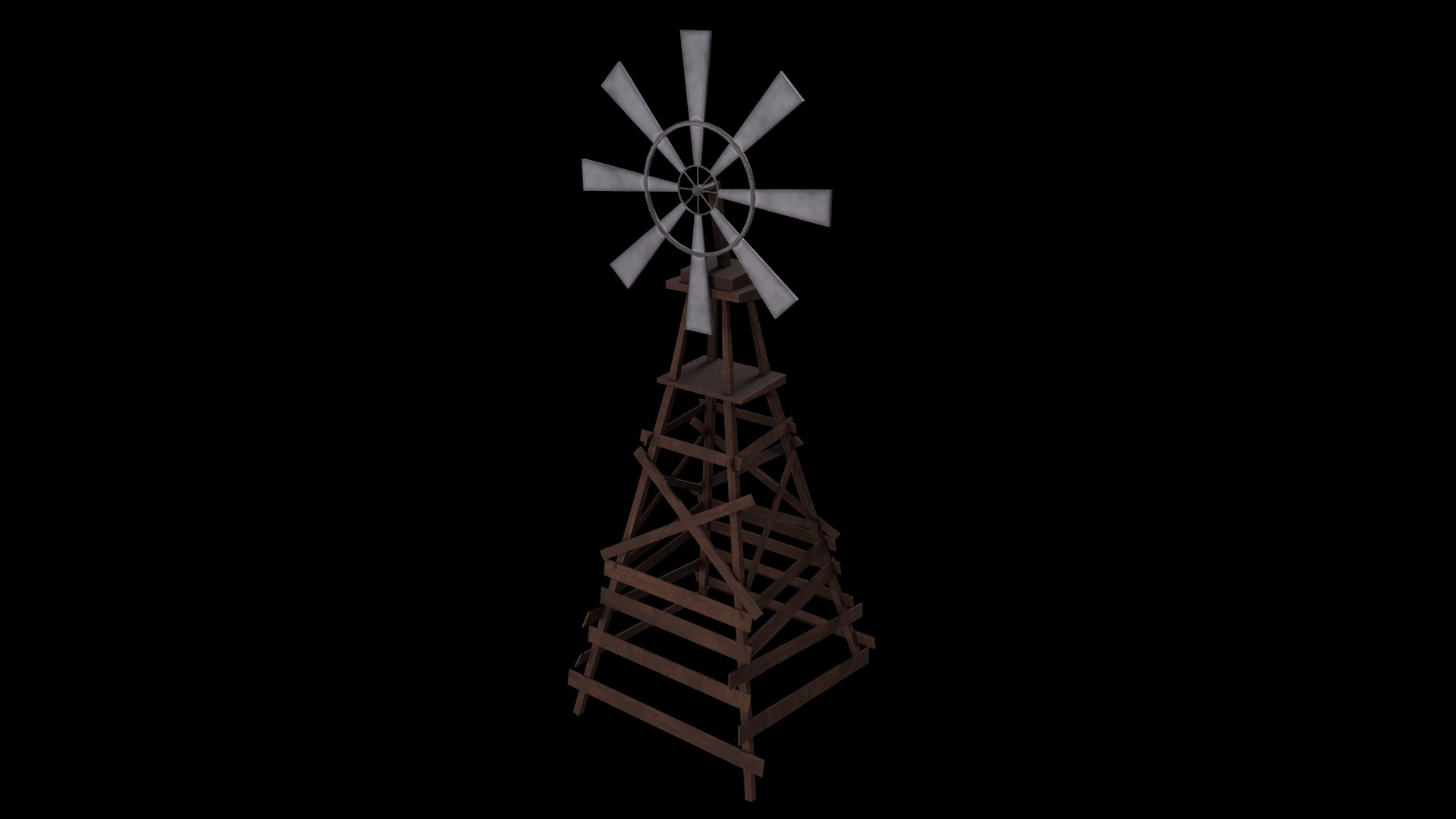 Old Wind Vane  Game Ready  Low Poly PBR 3D Model 3D model https://p.turbosquid.com/ts-thumb/q2/UJYovX/2M/1001/png/1706703047/1920x1080/fit_q87/7ba3617be8a13c82e549e6bc4b9d8aa755c0fa2f/1001.jpg