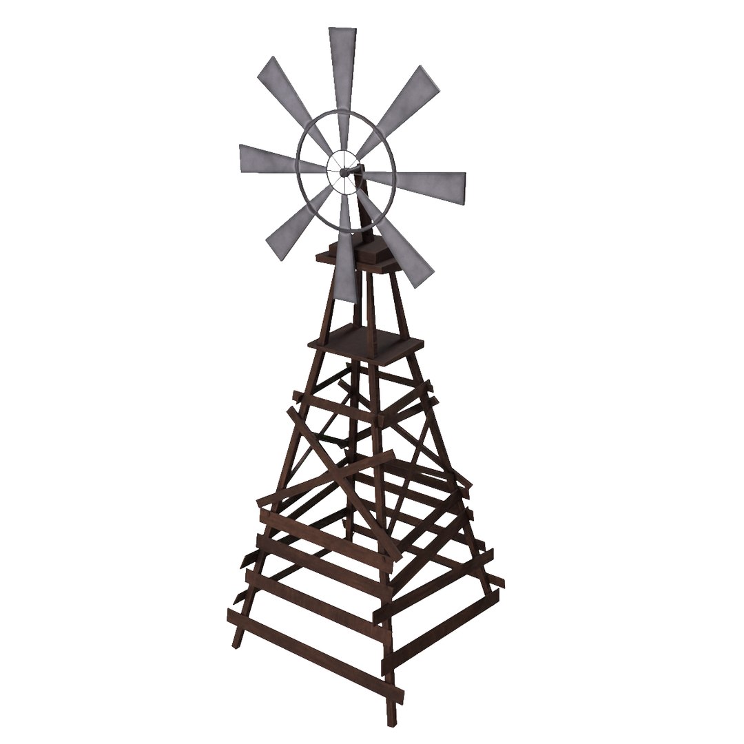 Old Wind Vane  Game Ready  Low Poly PBR 3D Model 3D model https://p.turbosquid.com/ts-thumb/q2/UJYovX/UB/1/png/1706703046/1920x1080/fit_q87/358a2ea371dbcaab959936706006417b33c41897/1.jpg