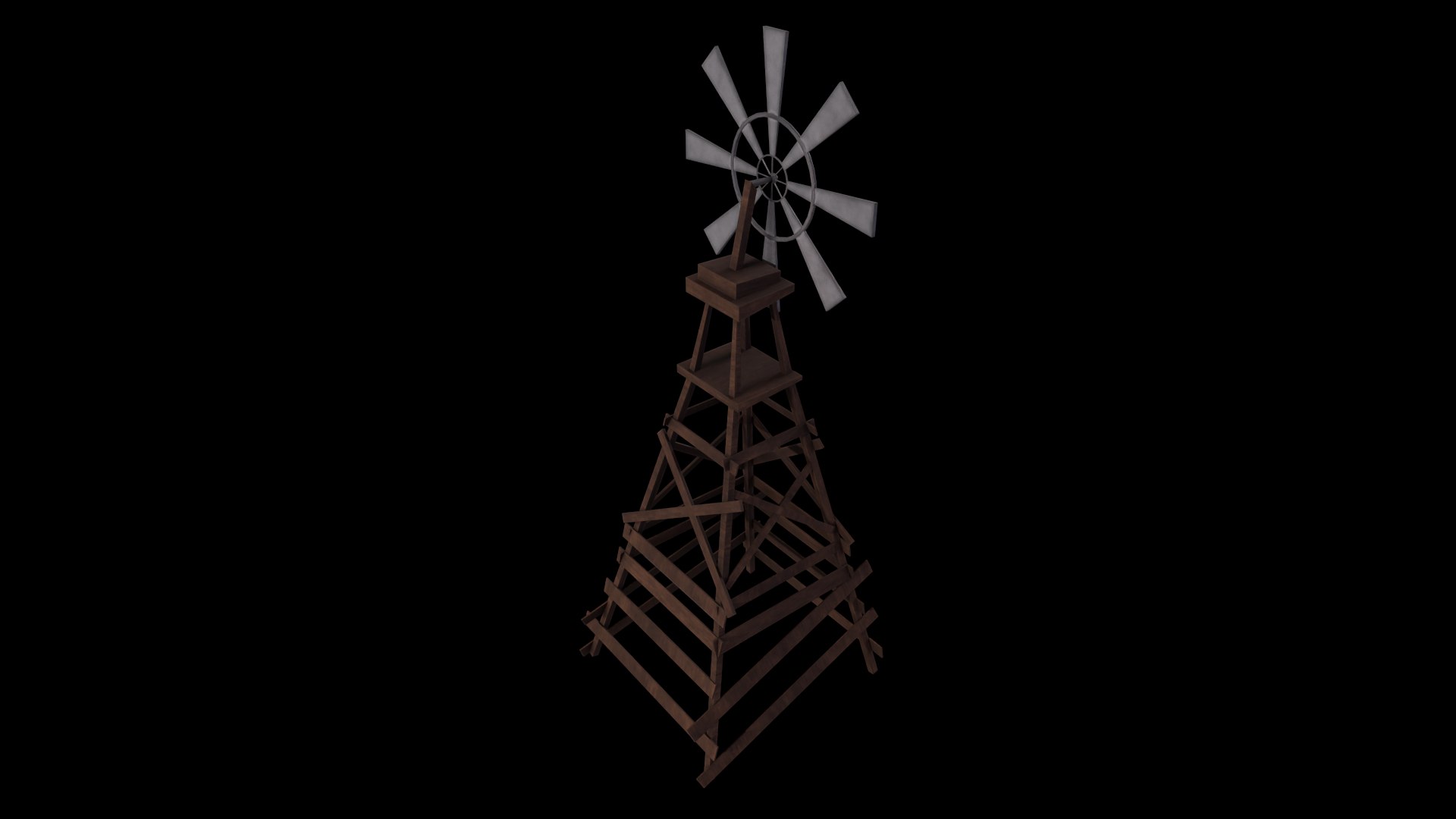 Old Wind Vane  Game Ready  Low Poly PBR 3D Model 3D model https://p.turbosquid.com/ts-thumb/q2/UJYovX/hb/1003/png/1706703048/1920x1080/fit_q87/c1a05e3ccf00205029ec8770170a1bdc4be95f5e/1003.jpg