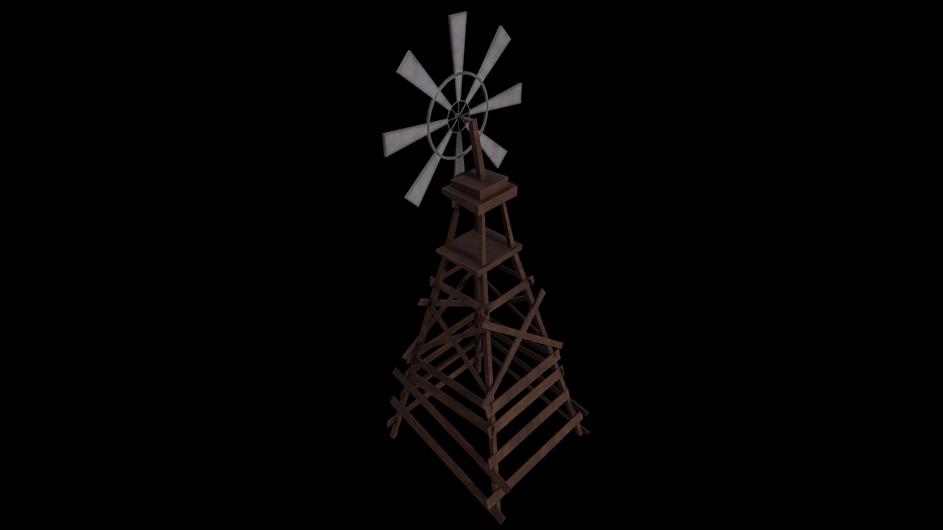 Old Wind Vane  Game Ready  Low Poly PBR 3D Model 3D model https://p.turbosquid.com/ts-thumb/q2/UJYovX/o6/1004/png/1706703048/1920x1080/fit_q87/829145bcb8cab357fe10a8cbecffe813fca8db64/1004.jpg