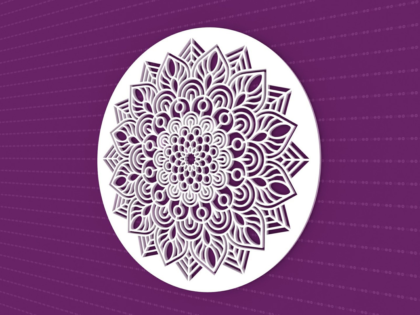 mandala cnc 3D https://p.turbosquid.com/ts-thumb/q2/UkgCW3/dDiP3pBk/3dw1469mandalasample04/jpg/1593291801/1920x1080/fit_q87/7970b507f47cd887a20d92dc84fe038d597dc7ab/3dw1469mandalasample04.jpg