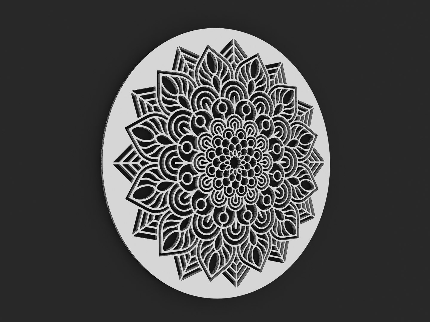 mandala cnc 3D https://p.turbosquid.com/ts-thumb/q2/UkgCW3/tAprFqbk/3dw1469mandalasample03/jpg/1593291801/1920x1080/fit_q87/3f308149ce6c492d46c06f6596bfd9a44ee6ce36/3dw1469mandalasample03.jpg