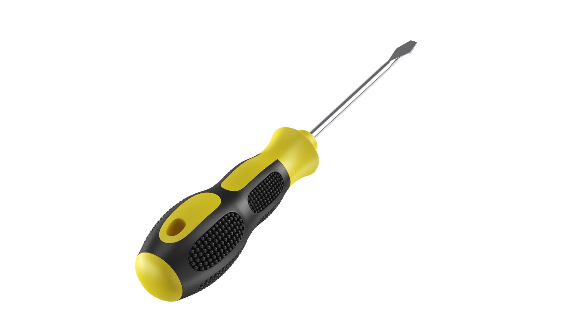 3D Screwdriver Flathead model https://p.turbosquid.com/ts-thumb/q2/UlZuFA/4C/4/jpg/1632122477/1920x1080/fit_q87/6fe9d2d0267d28c621604068c6e3698c2d696d77/4.jpg