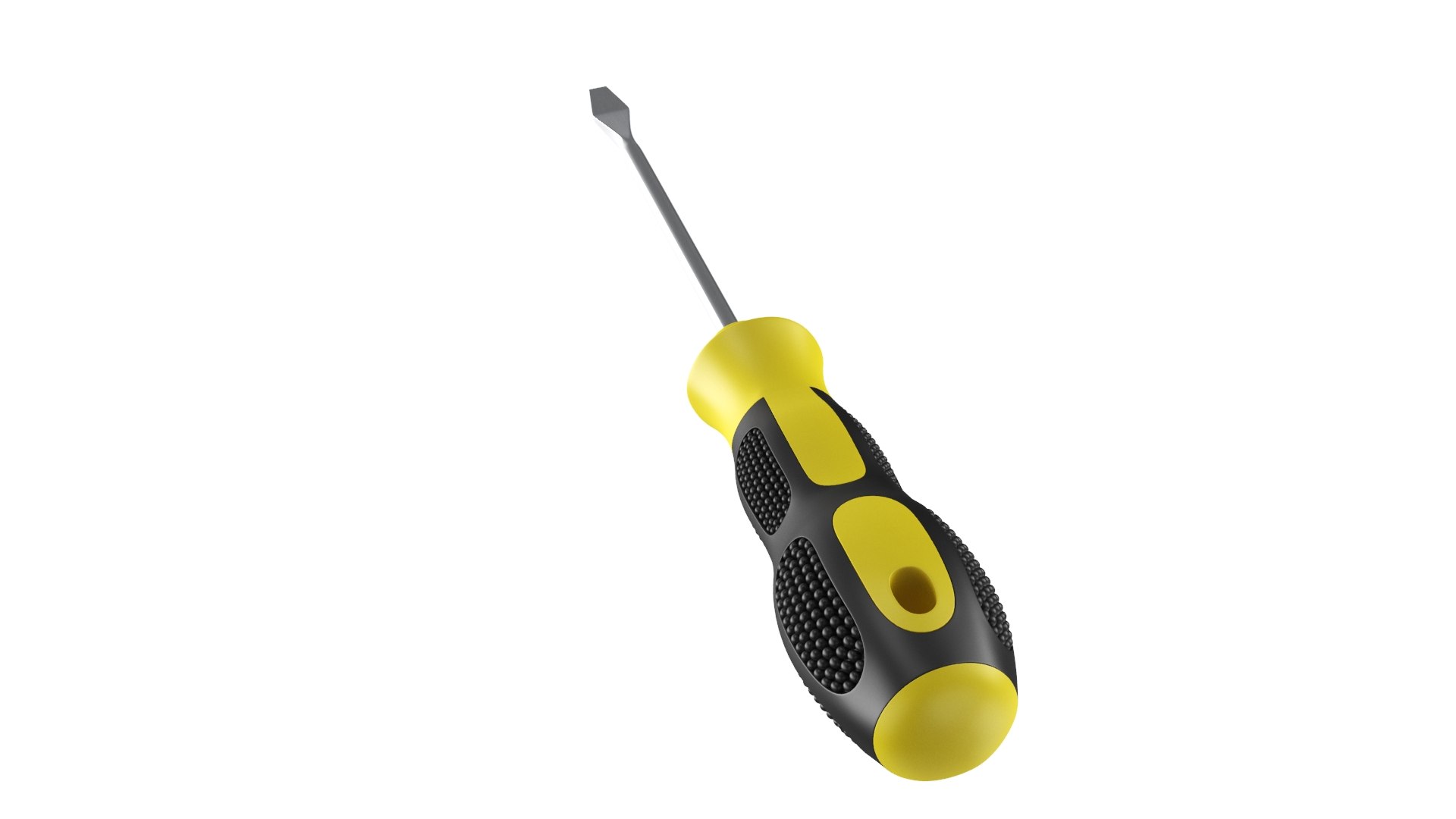 3D Screwdriver Flathead model https://p.turbosquid.com/ts-thumb/q2/UlZuFA/Aj/3/jpg/1632122473/1920x1080/fit_q87/88f8cdc81e84fa29acfd1d84c97c3f815ecbd54a/3.jpg
