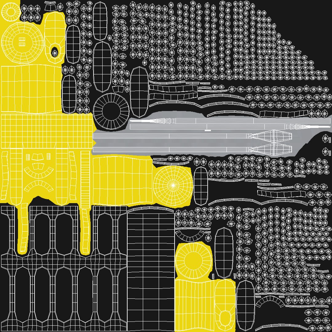 3D Screwdriver Flathead model https://p.turbosquid.com/ts-thumb/q2/UlZuFA/Dm/12/jpg/1632122538/1920x1080/fit_q87/0a3ab61906b955d5fe629da78a7a27147a9e4fb1/12.jpg