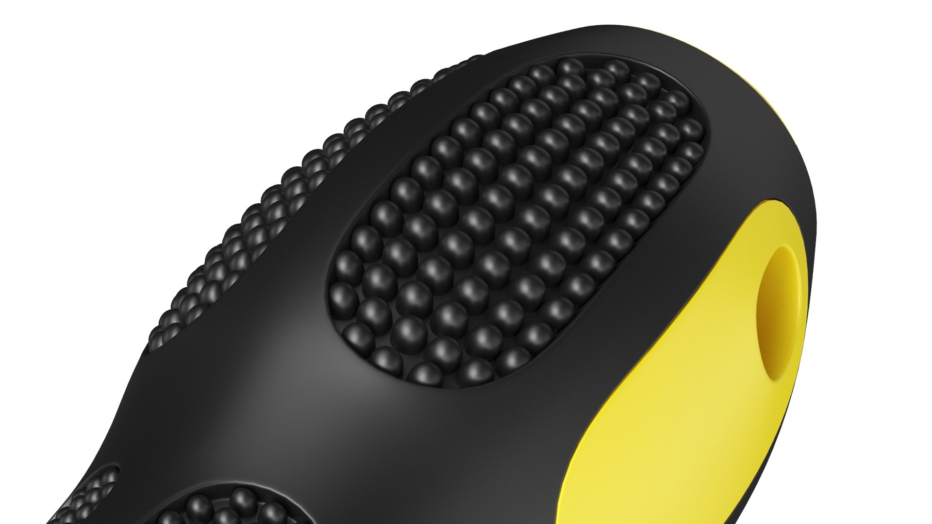 3D Screwdriver Flathead model https://p.turbosquid.com/ts-thumb/q2/UlZuFA/GV/21/jpg/1632122485/1920x1080/fit_q87/4469ef56b9fbc5caaeb95e2cbb6bea3e43a81eb5/21.jpg