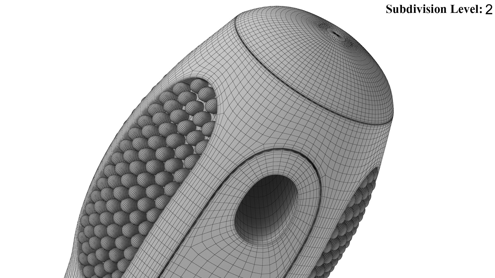 3D Screwdriver Flathead model https://p.turbosquid.com/ts-thumb/q2/UlZuFA/J8/9/jpg/1632122544/1920x1080/fit_q87/3c40b0e967fb650a6464ecafeb0e3aa64b65e415/9.jpg