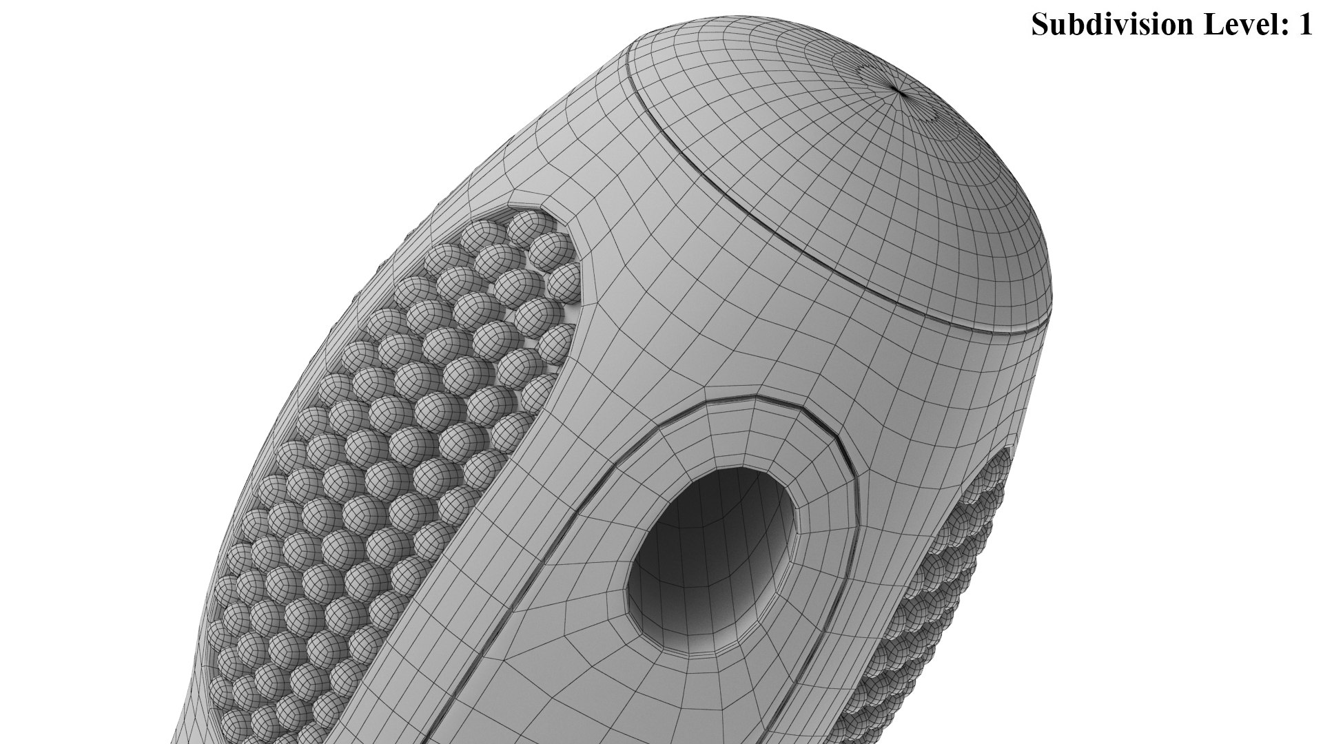 3D Screwdriver Flathead model https://p.turbosquid.com/ts-thumb/q2/UlZuFA/PR/8/jpg/1632122537/1920x1080/fit_q87/743333c69f99cb6e4d00512fd058feeee7221269/8.jpg